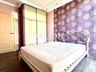 Без % 1к квартира вул. Регенераторна 4 ЖК Комфорт Таун Дніпровський рн Київ - зображення 1