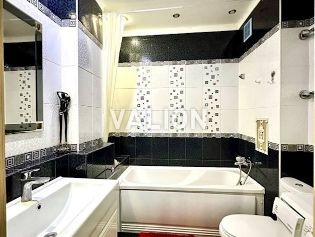 Без % 1к квартира вул. Регенераторна 4 ЖК Комфорт Таун Дніпровський рн Київ - зображення 6