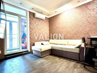 Без % 1к квартира вул. Регенераторна 4 ЖК Комфорт Таун Дніпровський рн Київ - зображення 3