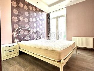 Без % 1к квартира вул. Регенераторна 4 ЖК Комфорт Таун Дніпровський рн Київ - зображення 2