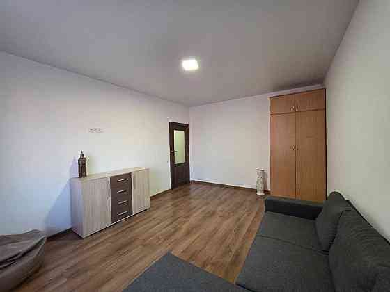 БЕЗ КОМІСІЇ! Продаж квартири з меблями та зручний 3-ій поверх! Є ГАЗ! Софіївська Борщагівка