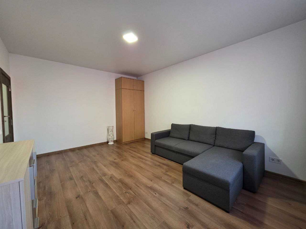 БЕЗ КОМІСІЇ! Продаж квартири з меблями та зручний 3-ій поверх! Є ГАЗ! Софіївська Борщагівка - зображення 5