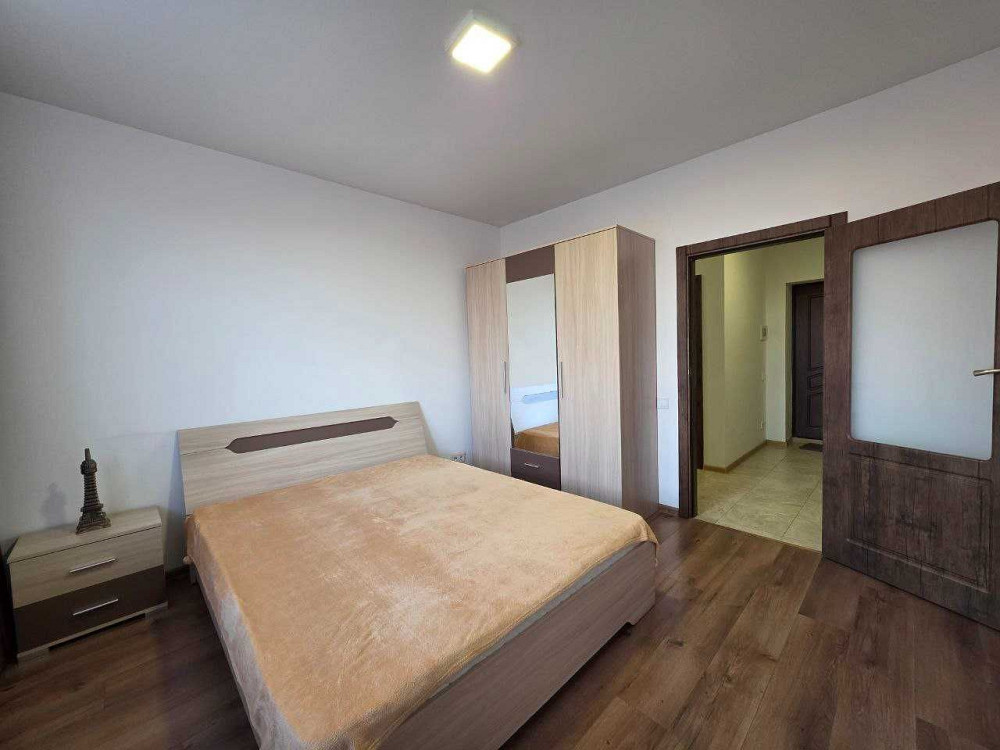 БЕЗ КОМІСІЇ! Продаж квартири з меблями та зручний 3-ій поверх! Є ГАЗ! Софіївська Борщагівка - зображення 7