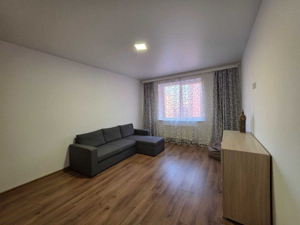 БЕЗ КОМІСІЇ! Продаж квартири з меблями та зручний 3-ій поверх! Є ГАЗ! Софіївська Борщагівка - зображення 6