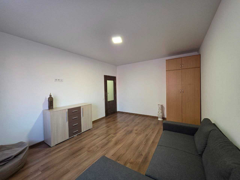 БЕЗ КОМІСІЇ! Продаж квартири з меблями та зручний 3-ій поверх! Є ГАЗ! Софіївська Борщагівка - зображення 4