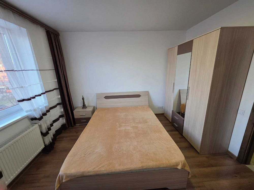 БЕЗ КОМІСІЇ! Продаж квартири з меблями та зручний 3-ій поверх! Є ГАЗ! Софіївська Борщагівка - зображення 8