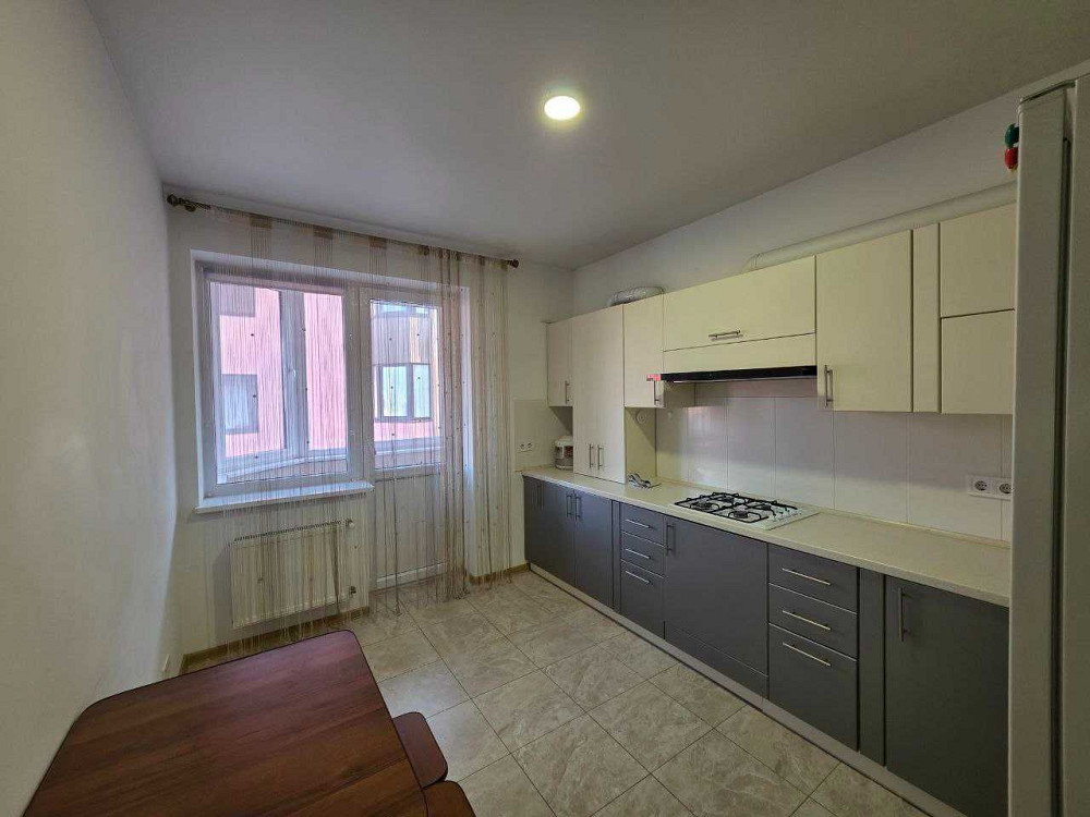 БЕЗ КОМІСІЇ! Продаж квартири з меблями та зручний 3-ій поверх! Є ГАЗ! Софіївська Борщагівка - зображення 3