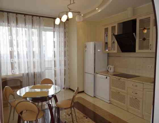 ЖК Триумф! 2 СПАЛЬНИ! Продам 2К 72 м2 Харків