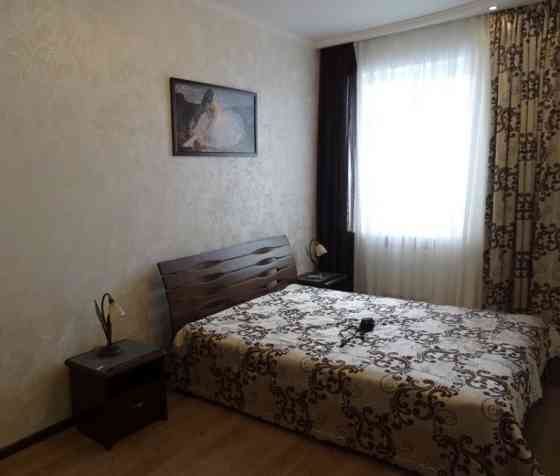 ЖК Триумф! 2 СПАЛЬНИ! Продам 2К 72 м2 Харків