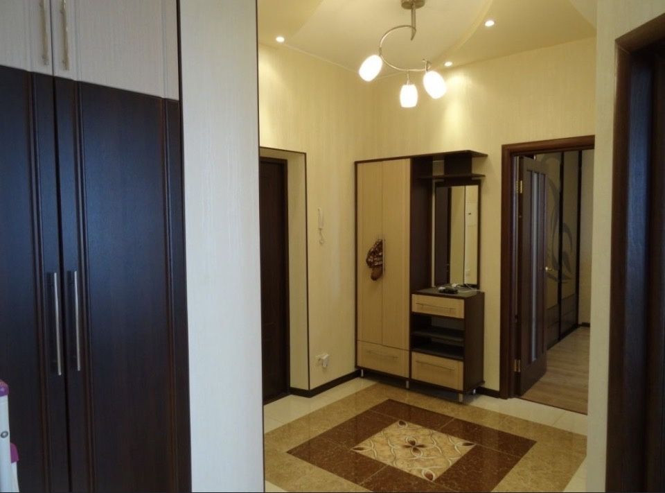 ЖК Триумф! 2 СПАЛЬНИ! Продам 2К 72 м2 Харків - зображення 6