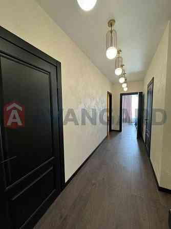 Продаж 2-поверхової  квартири ЖК Нивки Парк Київ