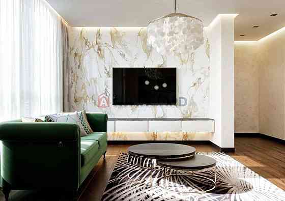 Продаж 2-поверхової  квартири ЖК Нивки Парк Київ