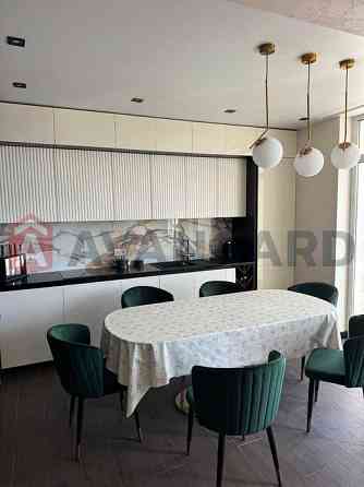 Продаж 2-поверхової  квартири ЖК Нивки Парк Київ