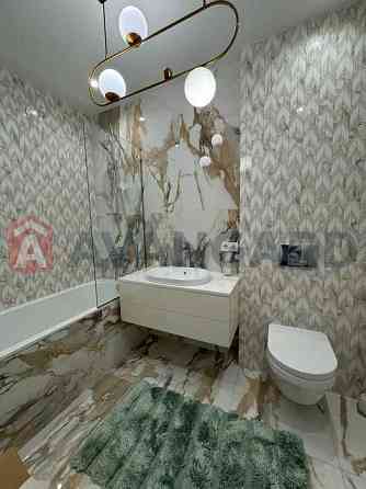 Продаж 2-поверхової  квартири ЖК Нивки Парк Київ