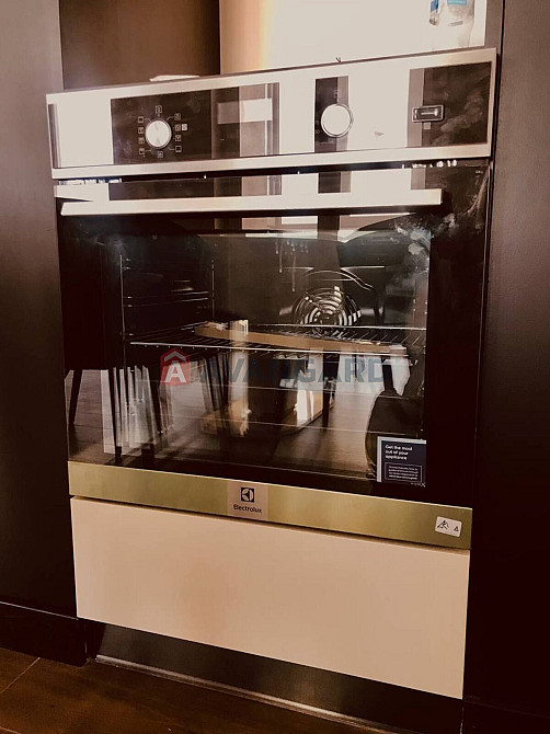 Продаж 2-поверхової  квартири ЖК Нивки Парк Київ - зображення 8