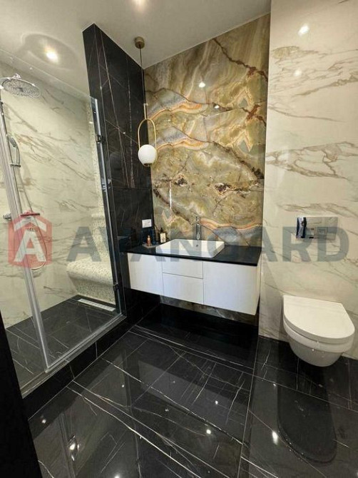 Продаж 2-поверхової  квартири ЖК Нивки Парк Київ - зображення 2