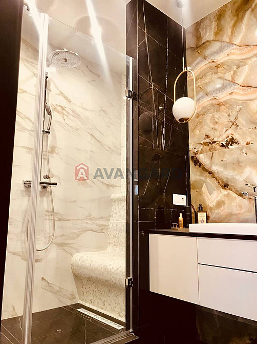 Продаж 2-поверхової  квартири ЖК Нивки Парк Київ - зображення 7