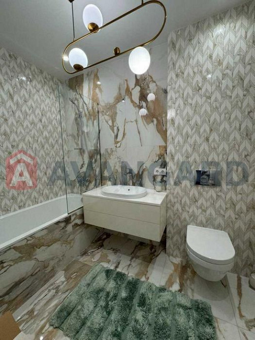 Продаж 2-поверхової  квартири ЖК Нивки Парк Київ - зображення 4