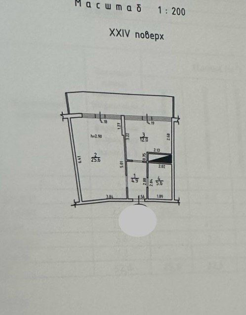 Євродвушка на Каманіна Одеса - зображення 8