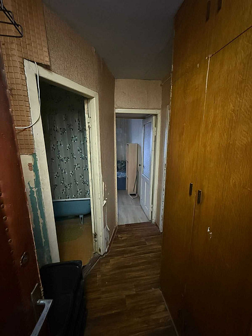 Продам 2к квартиру Нивки Київ - зображення 5