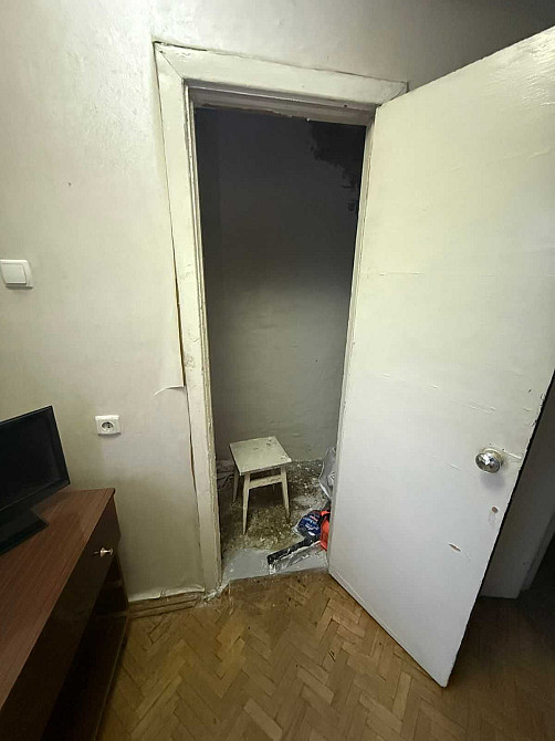 Продам 2к квартиру Нивки Київ - зображення 8