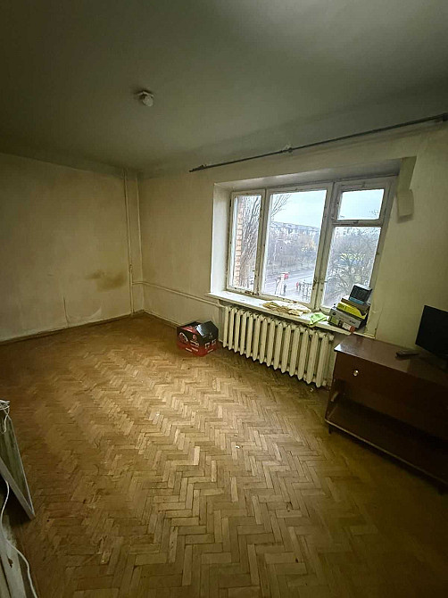 Продам 2к квартиру Нивки Київ - зображення 7