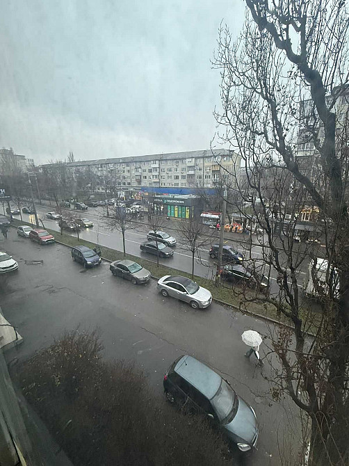 Продам 2к квартиру Нивки Київ - зображення 6
