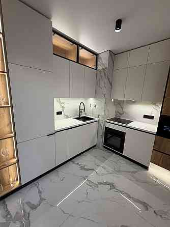 Продажа Жк-Эллада Аркадия евродвушка Одеса