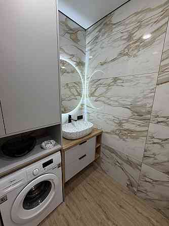 Продажа Жк-Эллада Аркадия евродвушка Одеса