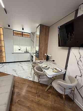 Продажа Жк-Эллада Аркадия евродвушка Одеса