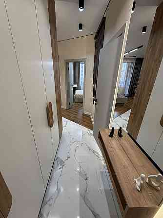 Продажа Жк-Эллада Аркадия евродвушка Одеса