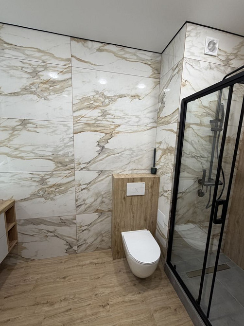 Продажа Жк-Эллада Аркадия евродвушка Одеса - зображення 7