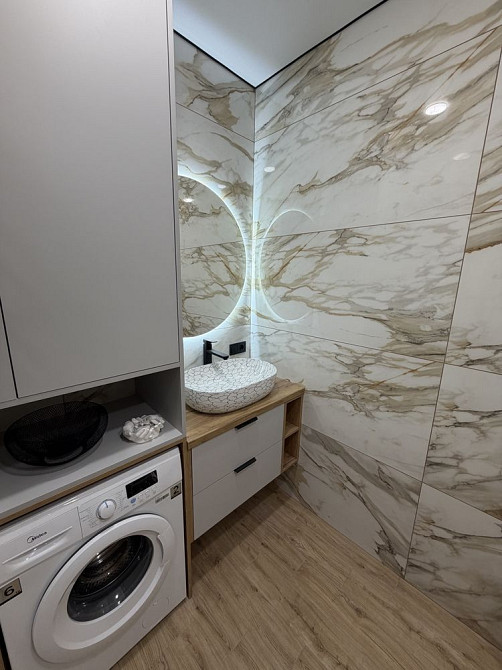 Продажа Жк-Эллада Аркадия евродвушка Одеса - зображення 6