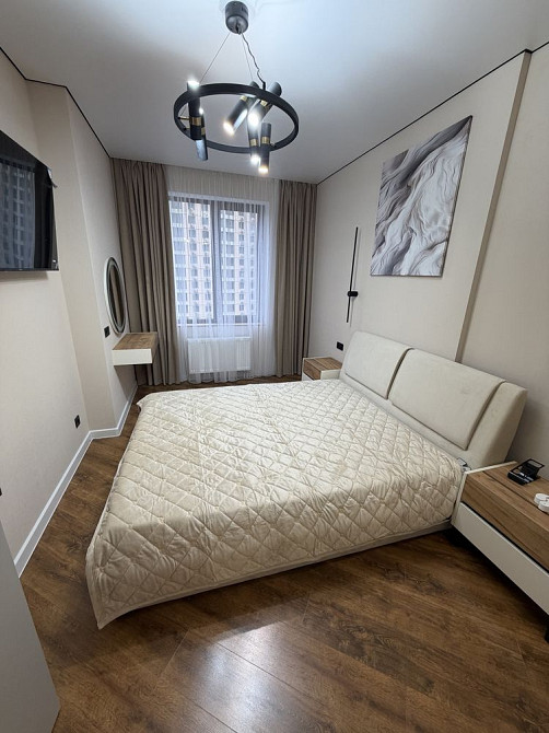 Продажа Жк-Эллада Аркадия евродвушка Одеса - зображення 5