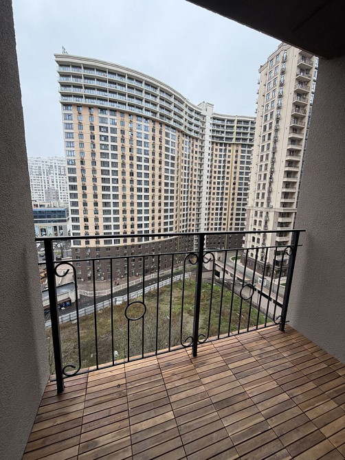 Продажа Жк-Эллада Аркадия евродвушка Одеса - зображення 8