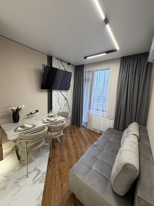 Продажа Жк-Эллада Аркадия евродвушка Одеса - зображення 3