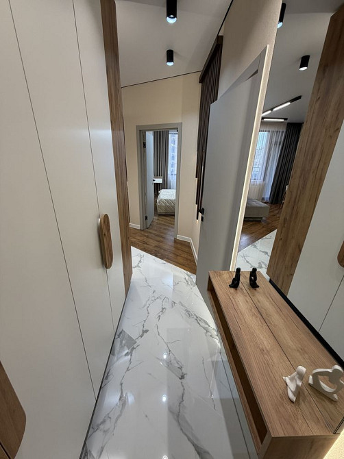 Продажа Жк-Эллада Аркадия евродвушка Одеса - зображення 4