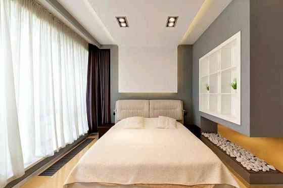 Продаж 1 к квартири ЖК Рівер Стоун River Stoun Трускавецька Осокорки Київ