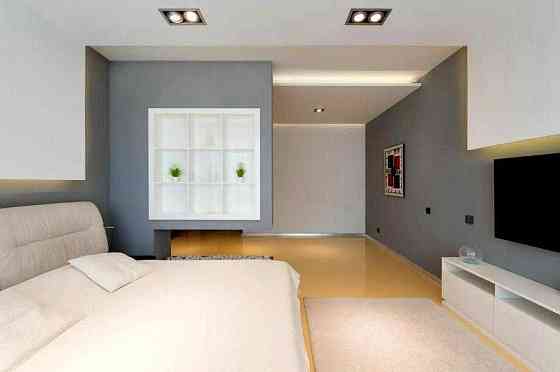 Продаж 1 к квартири ЖК Рівер Стоун River Stoun Трускавецька Осокорки Київ