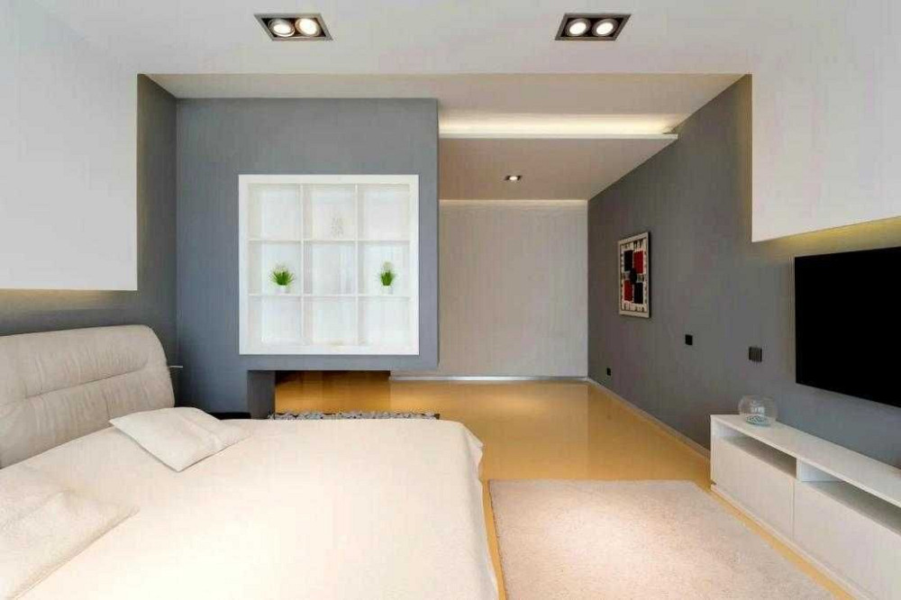 Продаж 1 к квартири ЖК Рівер Стоун River Stoun Трускавецька Осокорки Київ - зображення 3