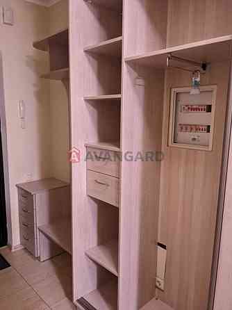 Продож просторої 1-к квартири Академмістечко Київ