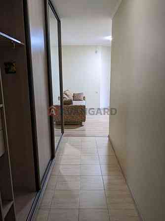 Продож просторої 1-к квартири Академмістечко Київ