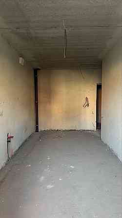 1 кімнатна квартира  в ЖК « озерний край» від власника Ужгород