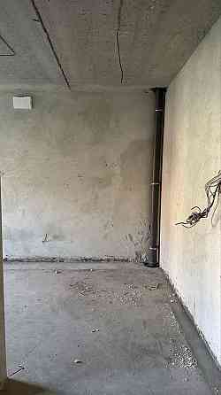 1 кімнатна квартира  в ЖК « озерний край» від власника Ужгород