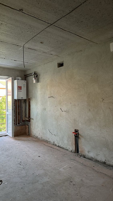 1 кімнатна квартира  в ЖК « озерний край» від власника Ужгород - изображение 2