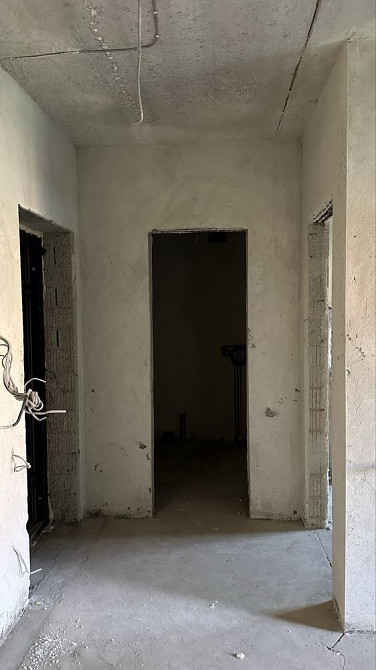 1 кімнатна квартира  в ЖК « озерний край» від власника Ужгород - изображение 7