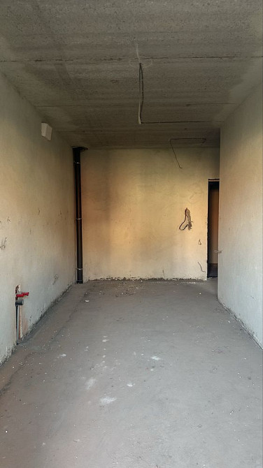 1 кімнатна квартира  в ЖК « озерний край» від власника Ужгород - изображение 5