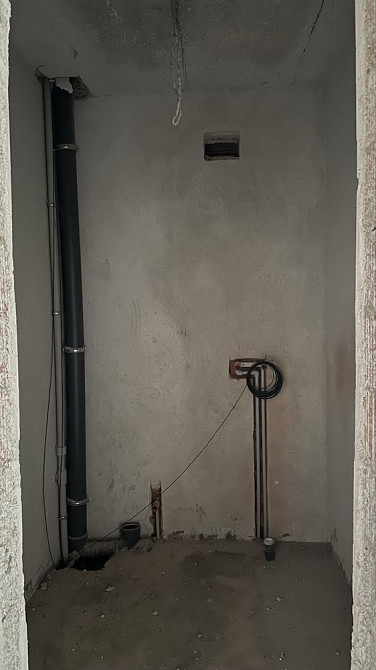 1 кімнатна квартира  в ЖК « озерний край» від власника Ужгород - изображение 8