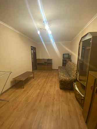 Продам 1 ком кв, 3эт/12, 2 мин метро Студенческая Харків