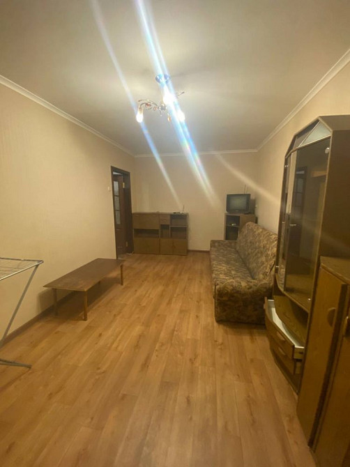 Продам 1 ком кв, 3эт/12, 2 мин метро Студенческая Харків - зображення 6